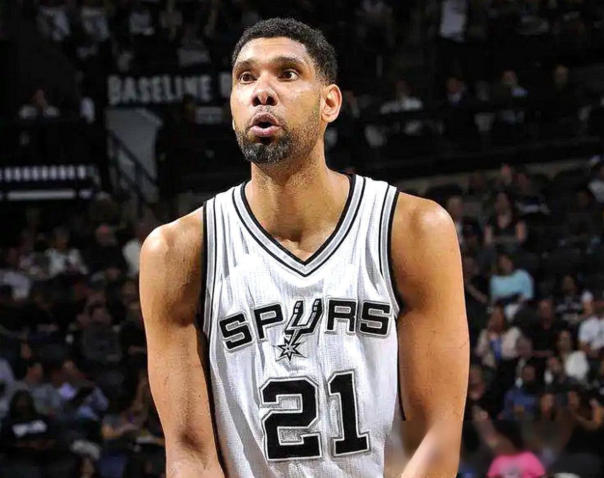 甲对控场型 甲对控场型