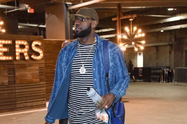 减少早期中 减少早期中