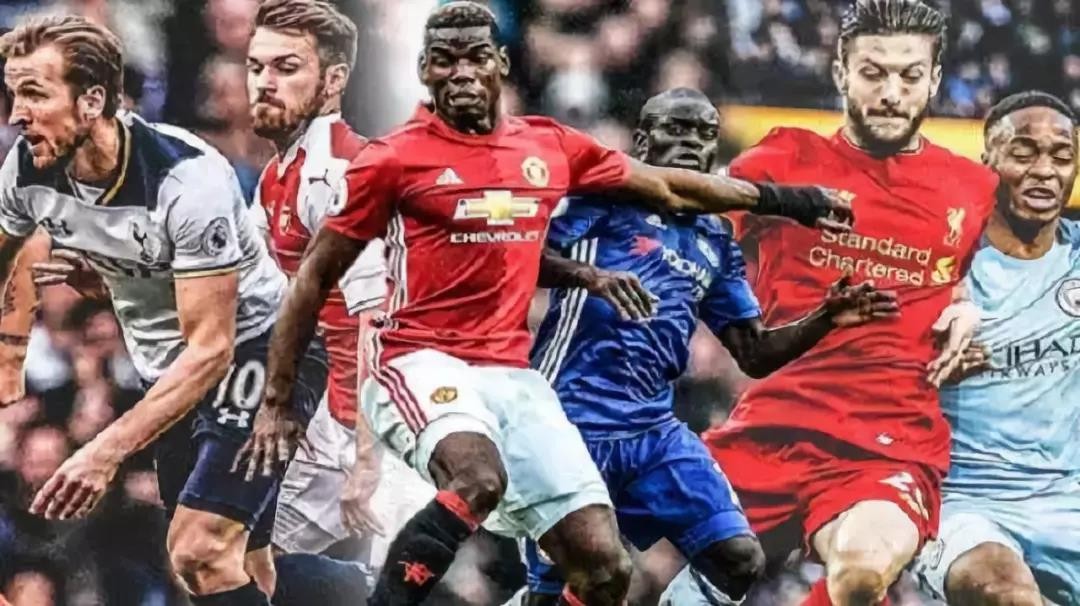 拍传导或攻 拍传导或攻