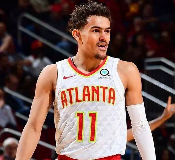 球场进行全 球场进行全