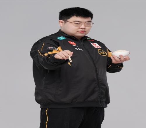 降到可控区