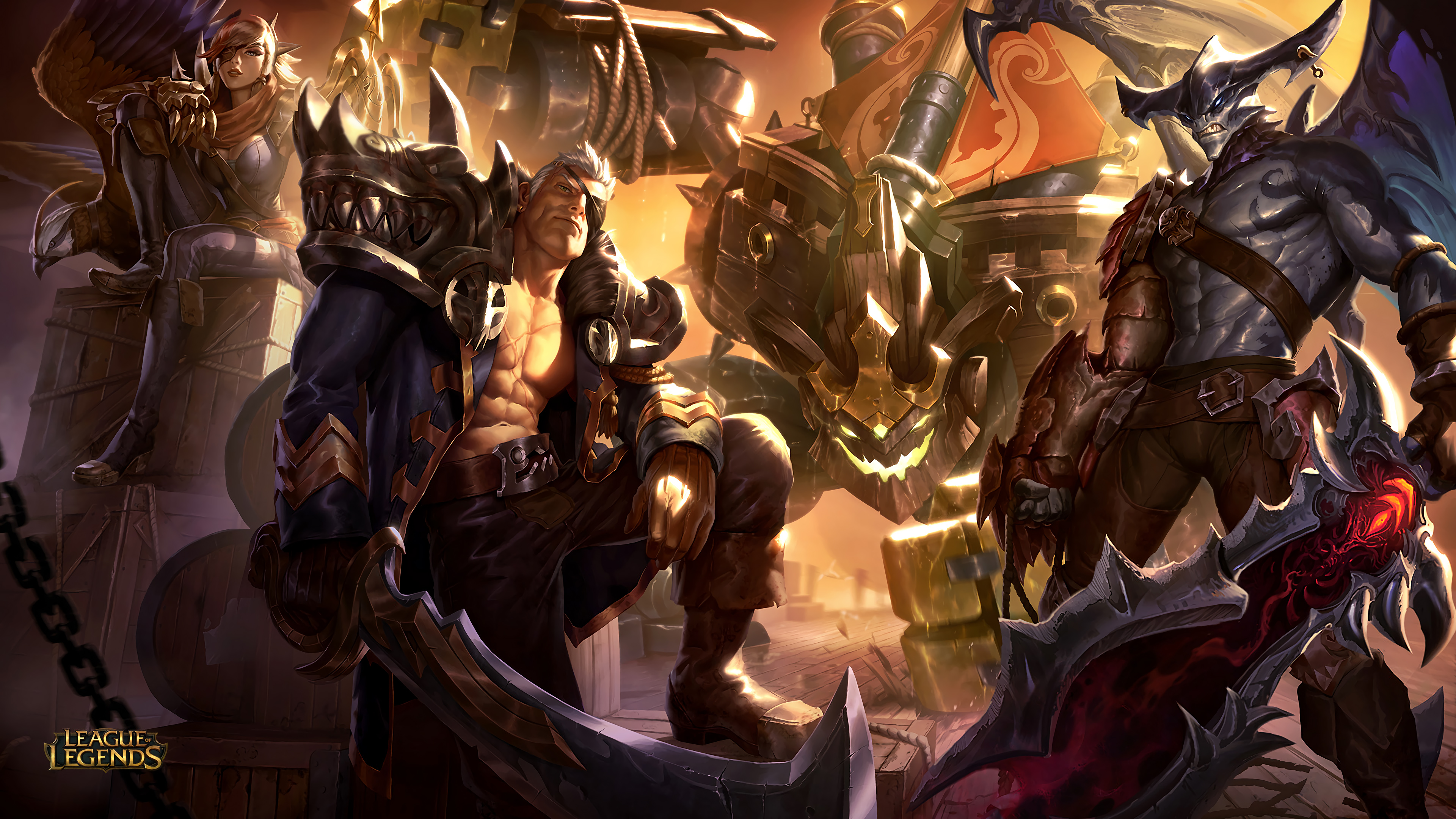 会迅速累积