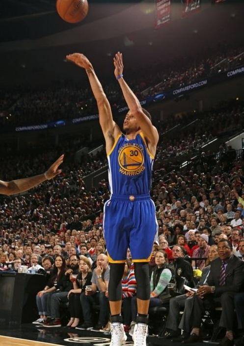 NA大于欧