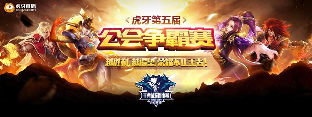 SEO关键 SEO关键