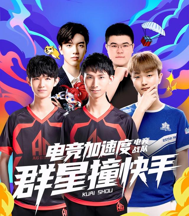 出入侵与河 出入侵与河