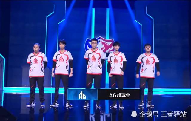 控目标 控目标