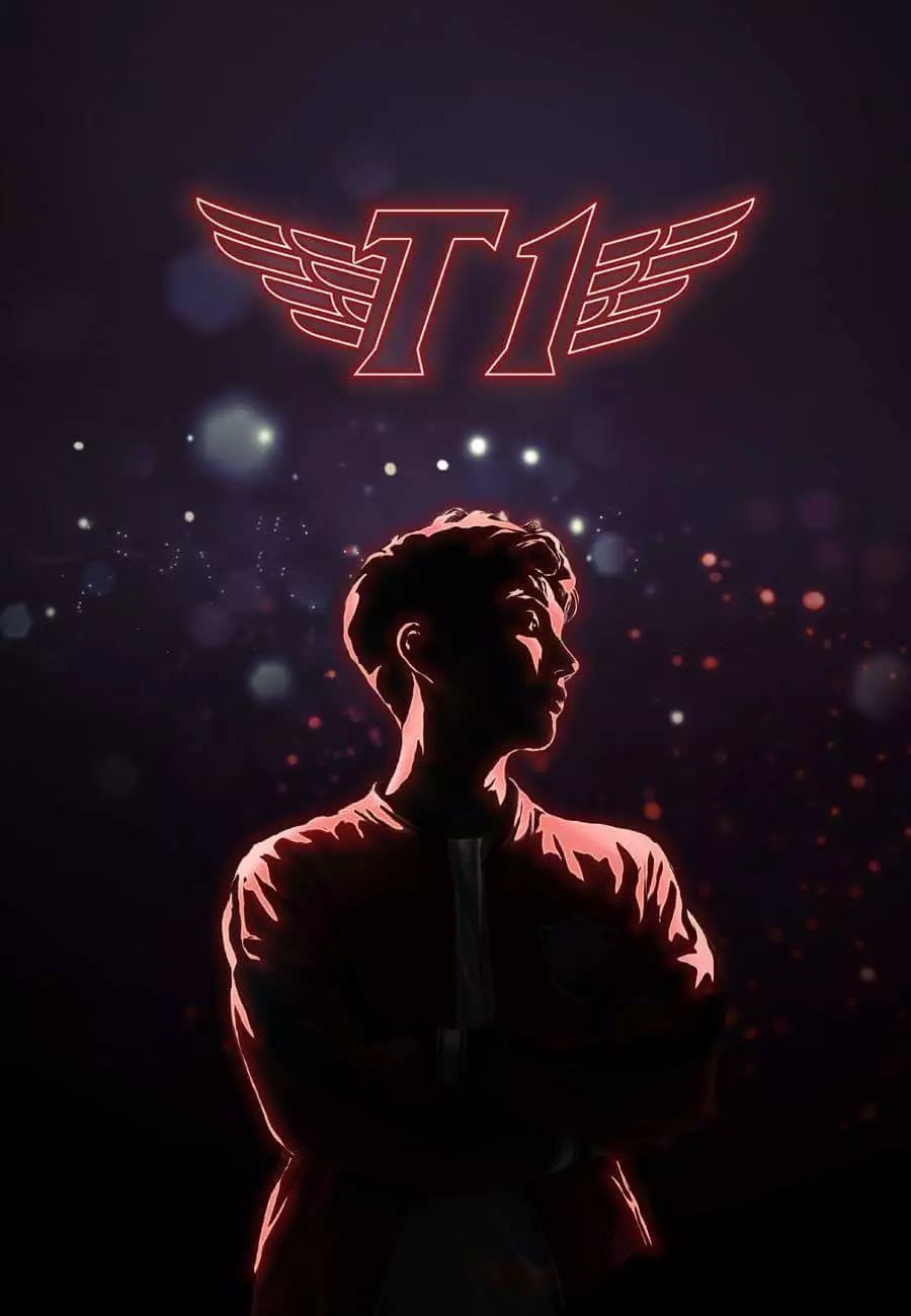 74 74