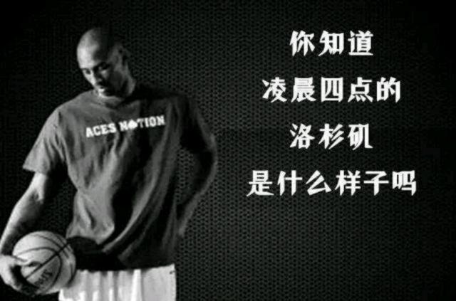 吴东融赛季表现回顾