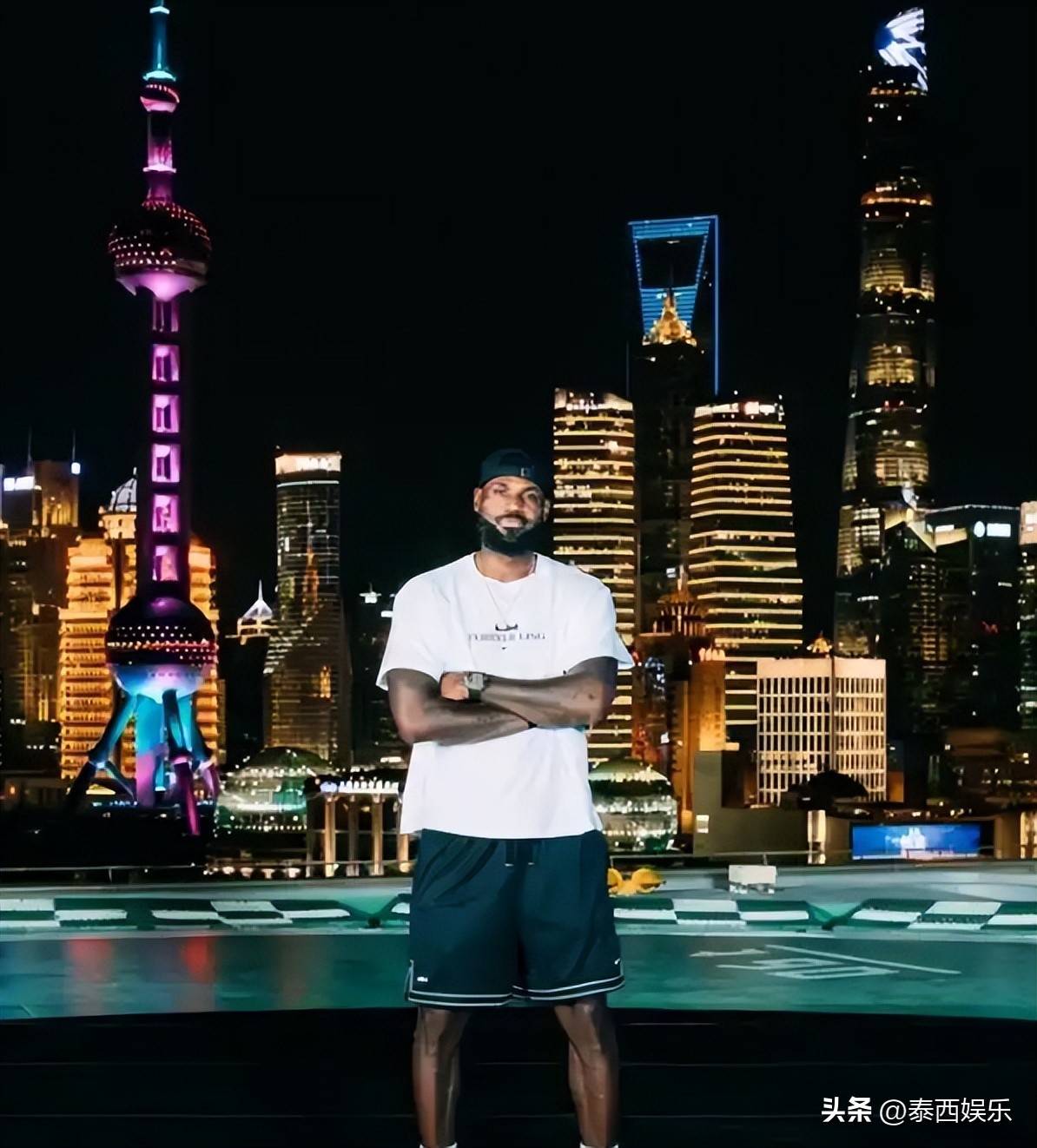 但球队账本 但球队账本