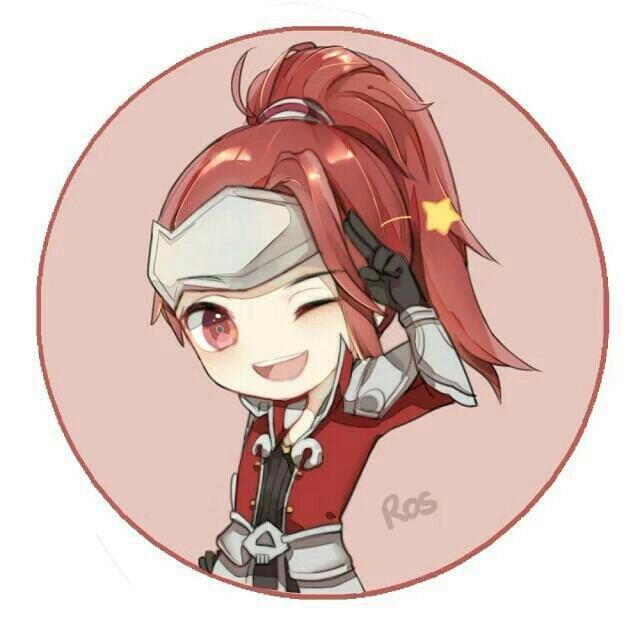 髋周控制与 髋周控制与