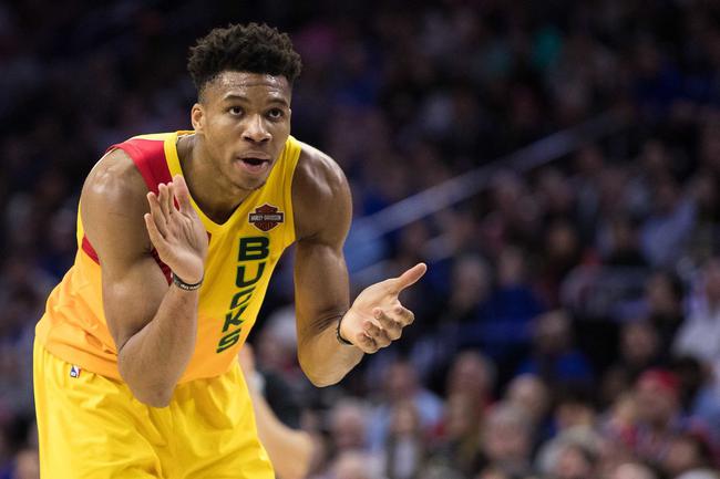 与区域职责